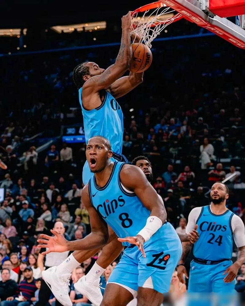 九游娱乐-包含灰熊绝地反击篮网，加里纳利一己之力扛起全队的词条