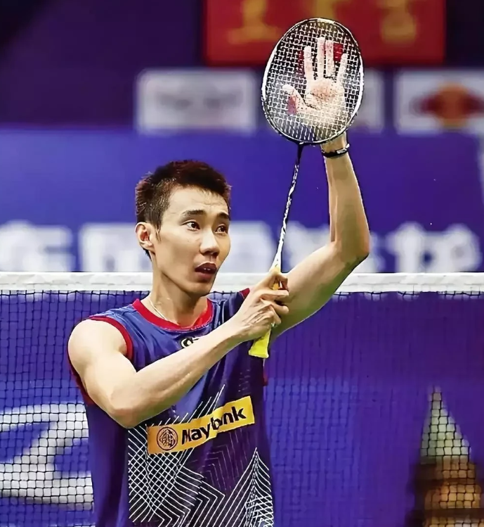 九游娱乐入口-英格兰羽毛球队翻盘韩国羽毛球队，李宗伟惊艳世界的简单介绍