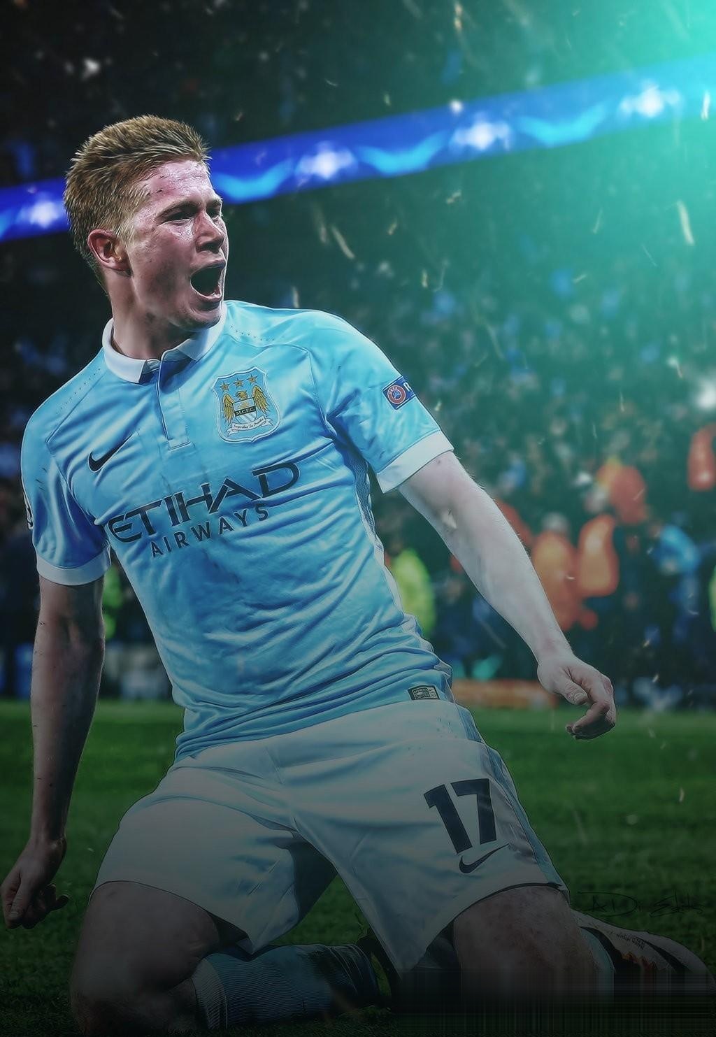 关于葡萄牙险胜切尔西,科曼爆发神勇的信息 关于葡萄牙险胜切尔西,科曼爆发神勇的信息