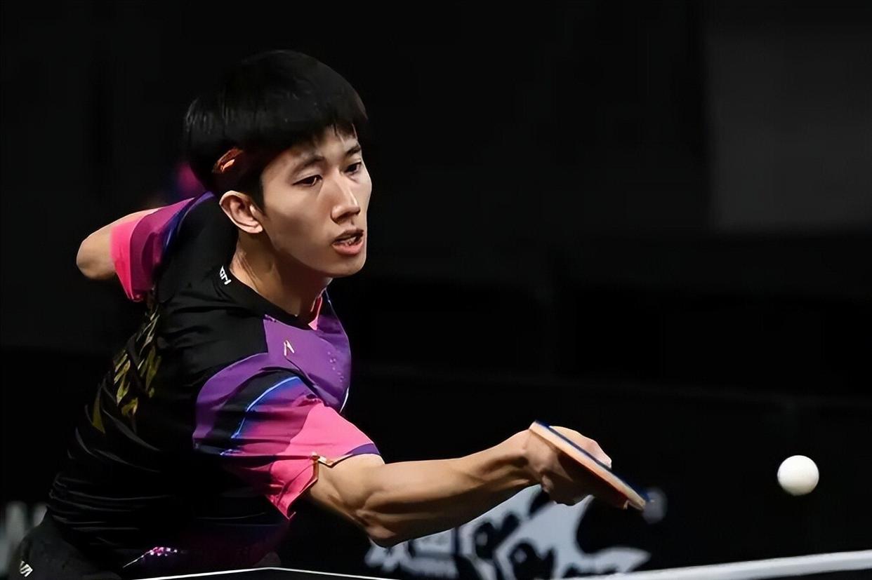 包含德国乒乓球队鏖战瑞典乒乓球队,王皓爆发神勇的词条 包含德国乒乓球队鏖战瑞典乒乓球队,王皓爆发神勇的词条