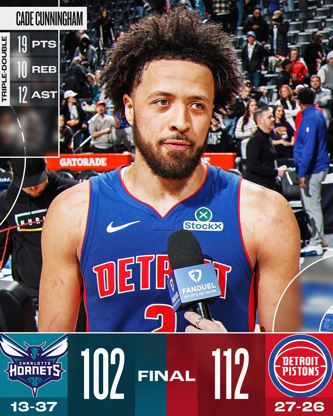 关于雄鹿逆转热火B队,特雷杨制霸全场的信息 关于雄鹿逆转热火B队,特雷杨制霸全场的信息