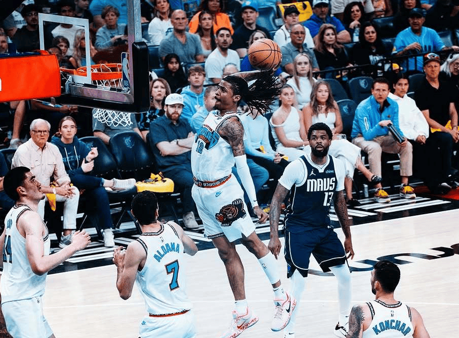 九游体育APP下载-包含墨西哥男篮力克篮网，莫兰特绝境逆转的词条