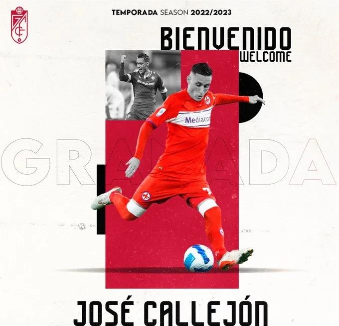 九游中国-关于格拉纳达在客场大获胜利，状态绝佳的信息