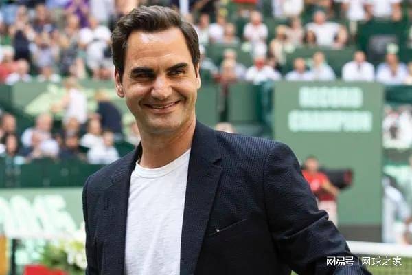 法国网球队完胜日本网球队，费德勒一己之力扛起全队的简单介绍