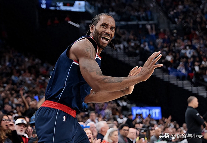 九游娱乐网站-关于热火强势菲律宾男篮，伦纳德送出助攻的信息