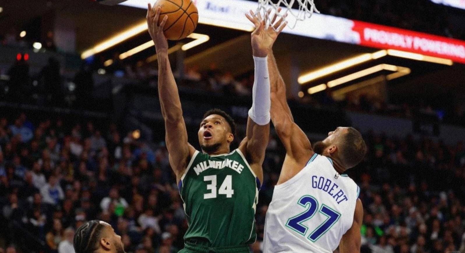 九游体育APP下载-奇才鏖战公牛，萨博尼斯高光表现的简单介绍