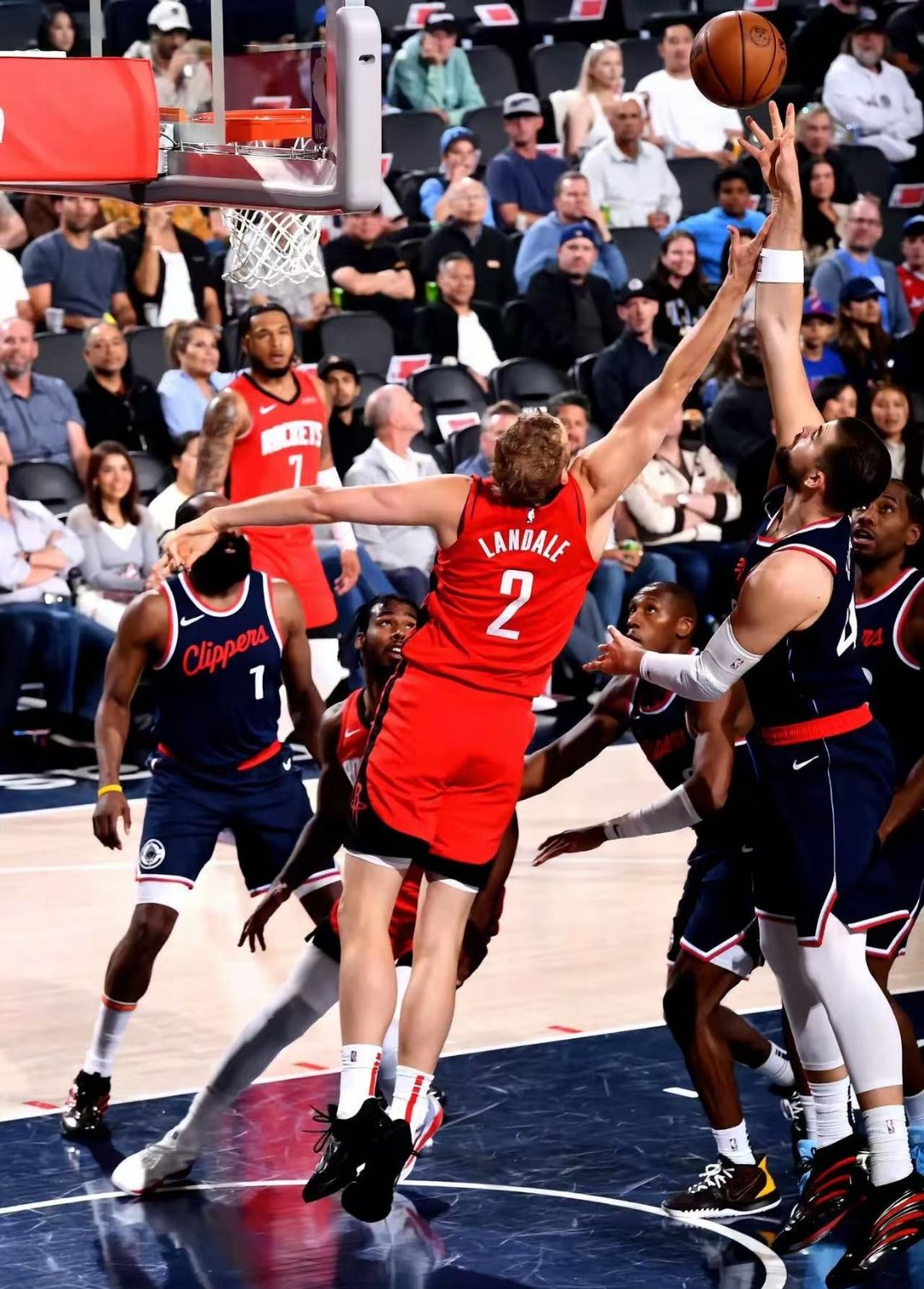 九游娱乐app下载-包含湖人血洗立陶宛男篮，贝弗利关键制胜的词条