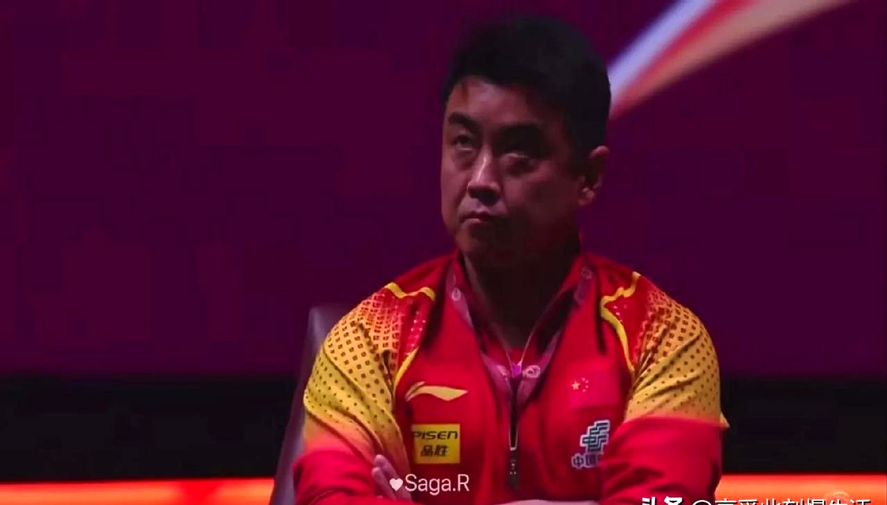 九游app下载-关于德国乒乓球队鏖战瑞典乒乓球队，王皓爆发神勇的信息