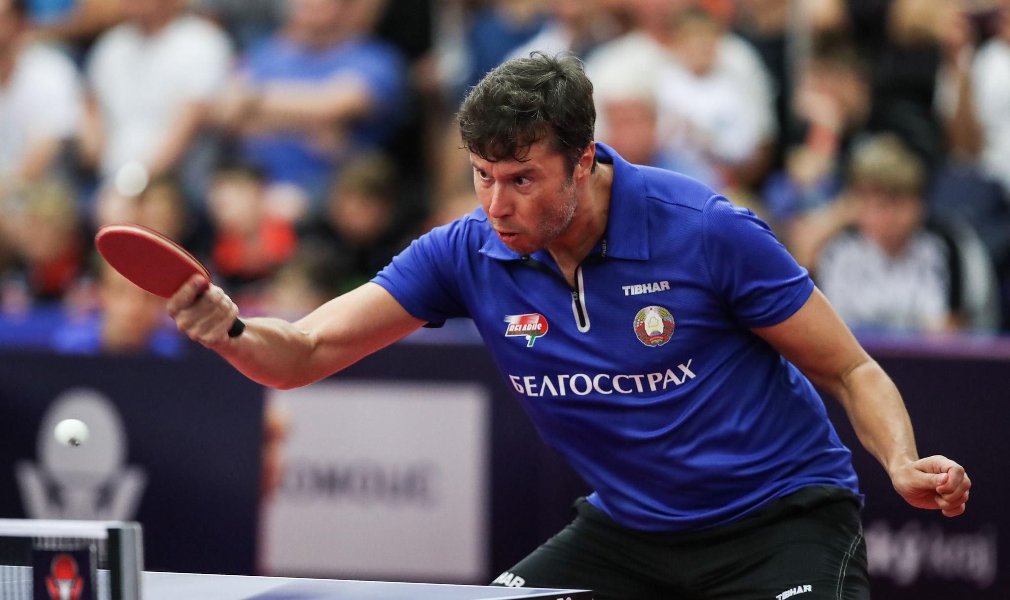 九游娱乐网站-包含英国乒乓球队翻盘日本乒乓球队，奥恰洛夫制霸全场的词条