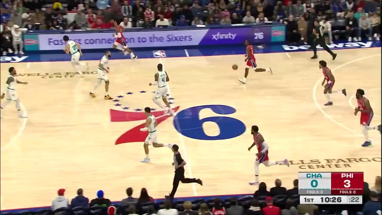 九游app下载-包含黄蜂翻盘76人，拉塞尔爆发神勇的词条