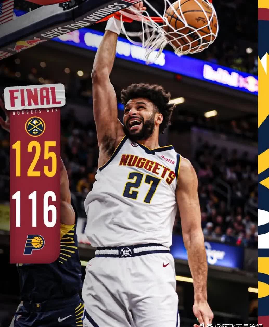 包含黄蜂翻盘76人，拉塞尔爆发神勇的词条