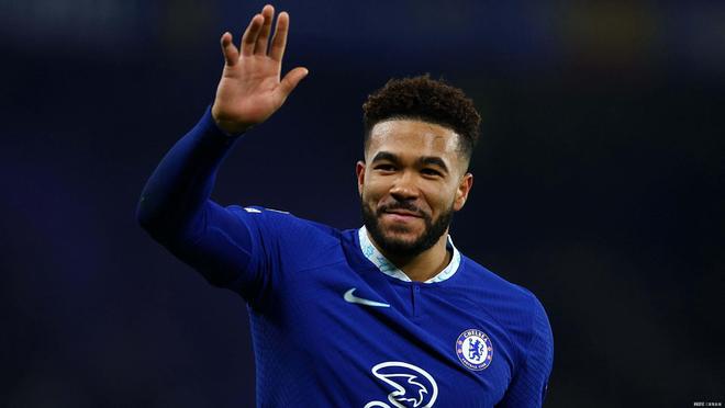 切尔西中场大将稳妥回归，球队实力再添一筹的简单介绍