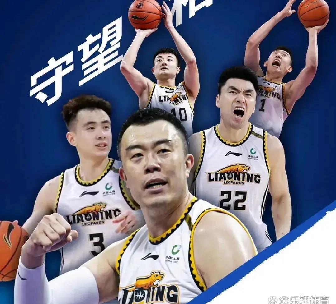 辽宁队客场大胜河南队，展现出色团队配合的简单介绍