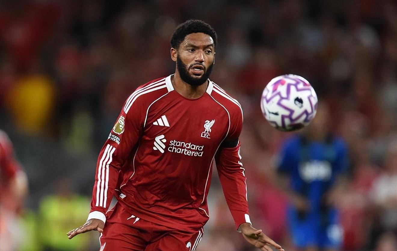 九游娱乐-包含利物浦签下巴塞球员，球队中场实力再升级的词条