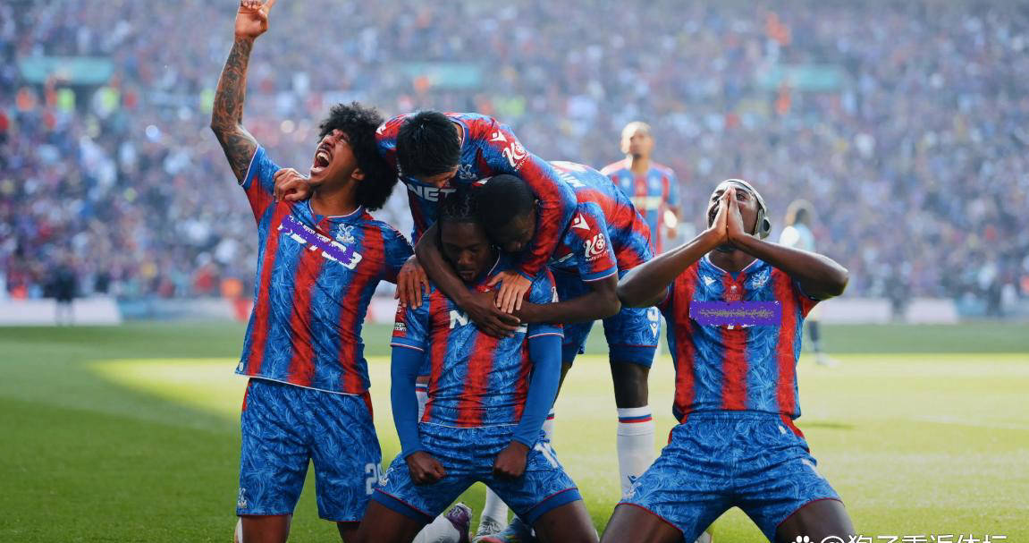 关于水晶宫中场伤愈，有望参加下场比赛的信息