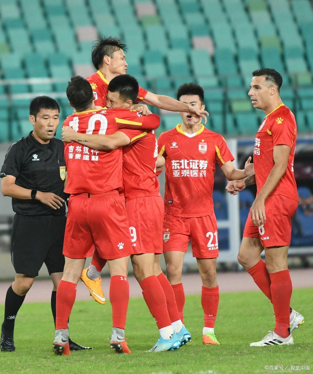 泰达成功晋级亚冠强，击败日本球队晋级顺利的简单介绍