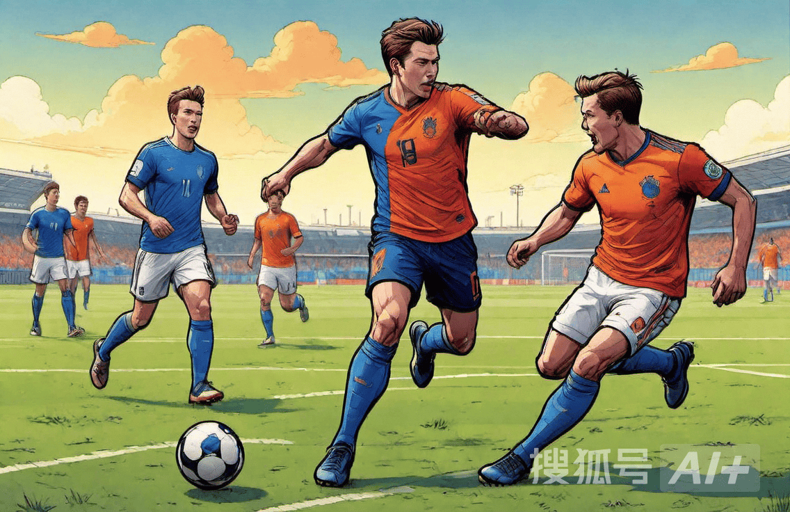 九游体育-芬兰队逆袭胜意大利队，取得三分