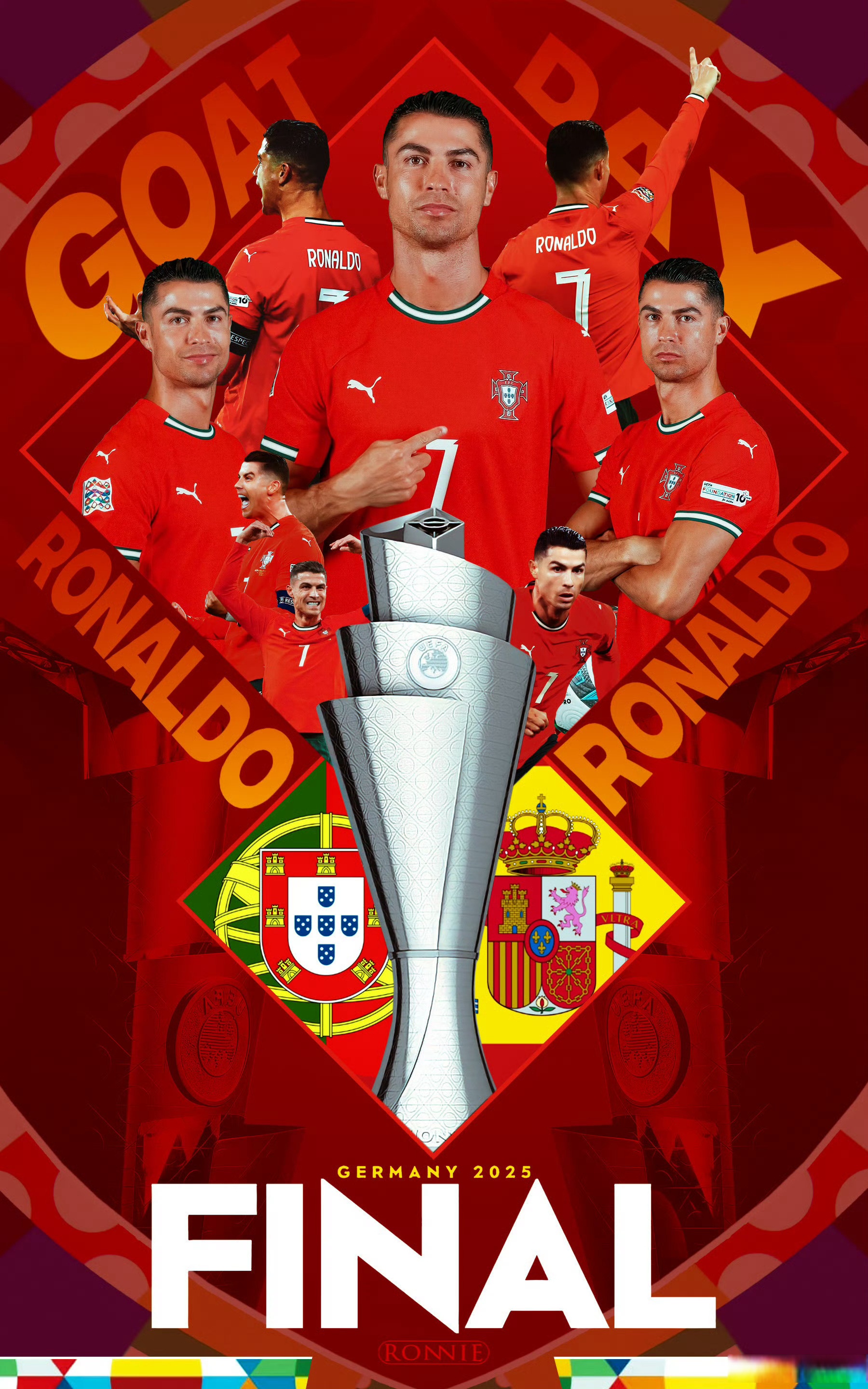 九游体育APP下载-欧国联决赛：精彩的比赛将在决赛中展开的简单介绍