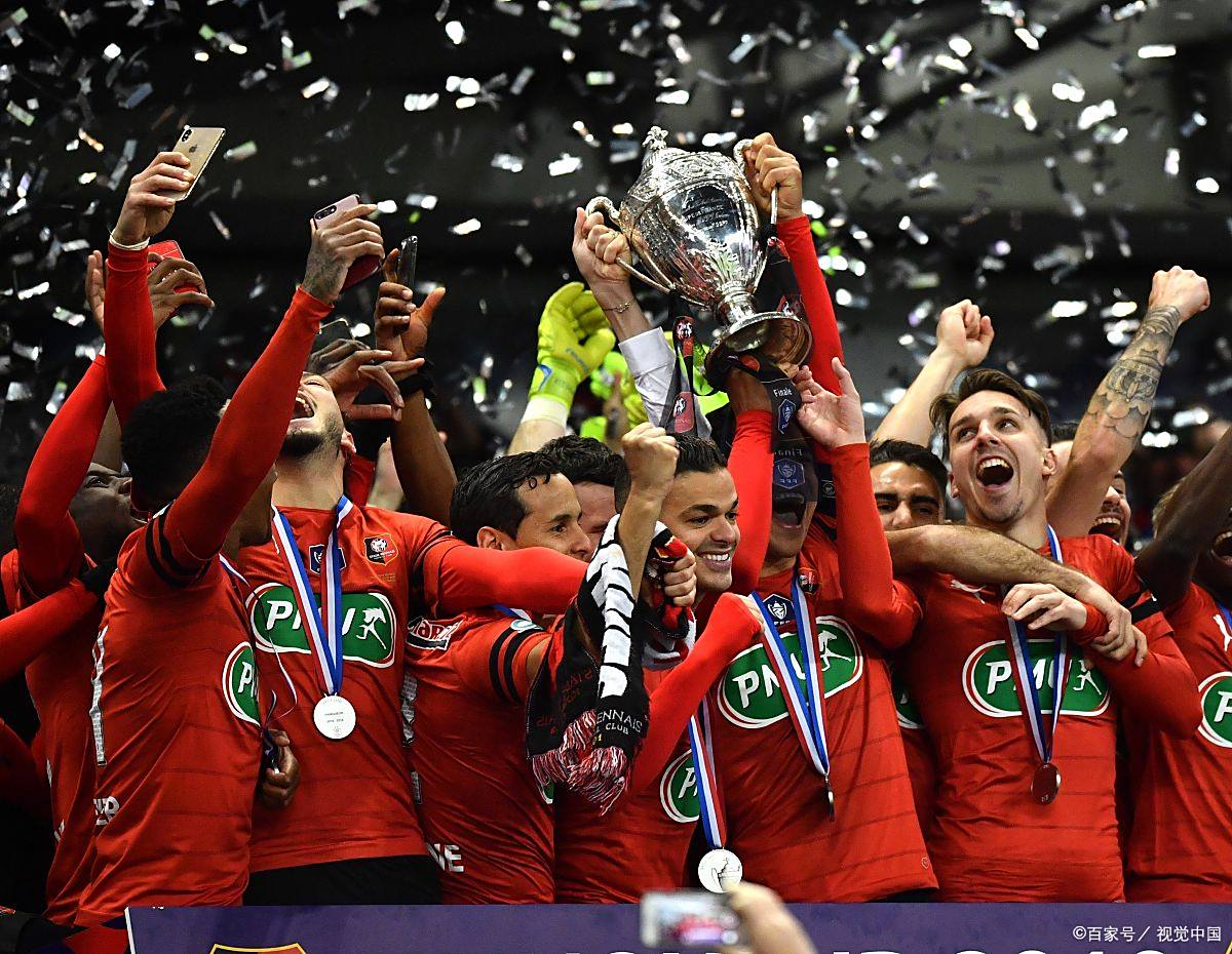 关于欧洲足坛豪门球队突破重围跻身四强的信息 关于欧洲足坛豪门球队突破重围跻身四强的信息