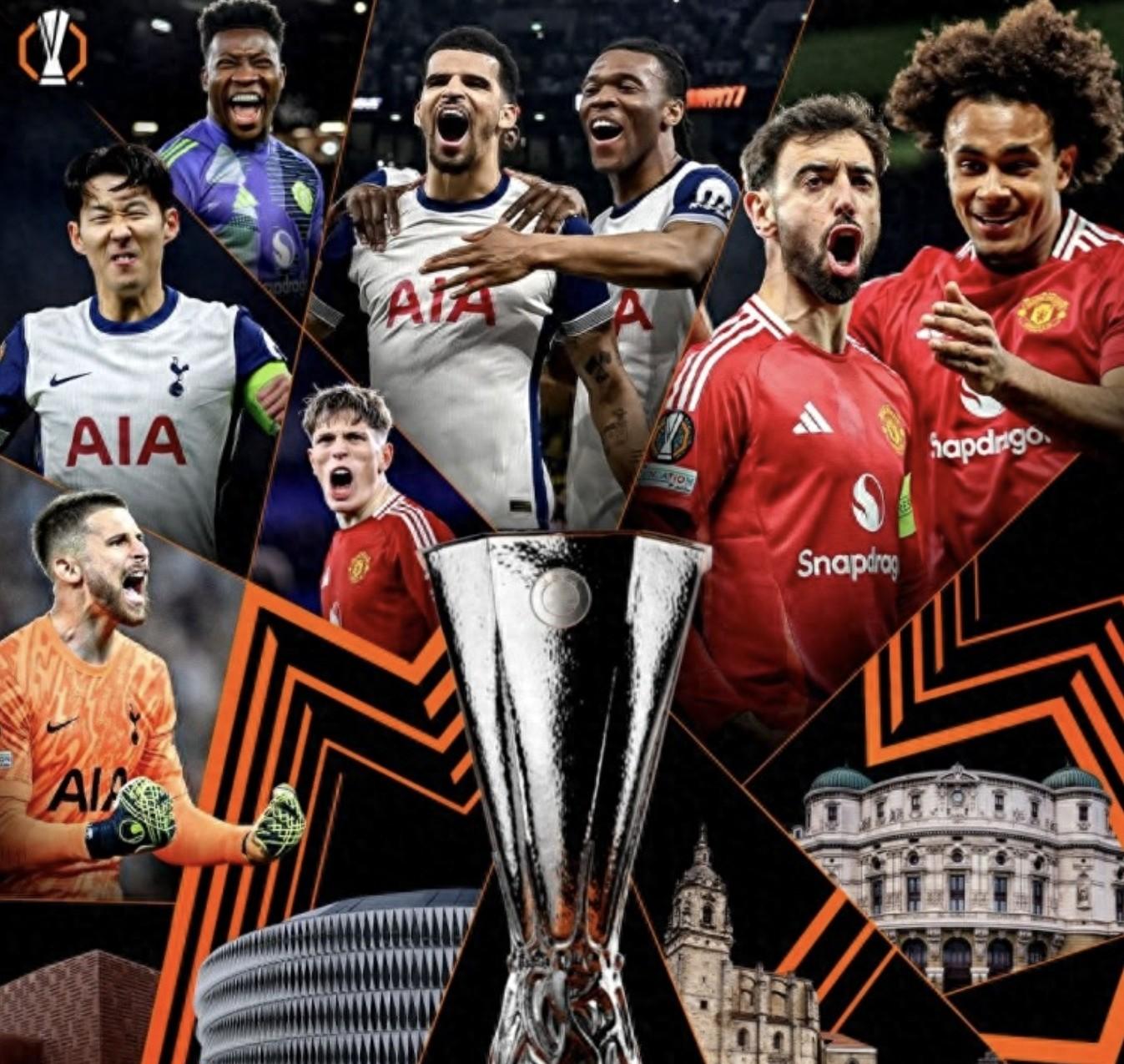 九游体育-关于球员们在欧预赛中展现了团结一致的团队精神的信息