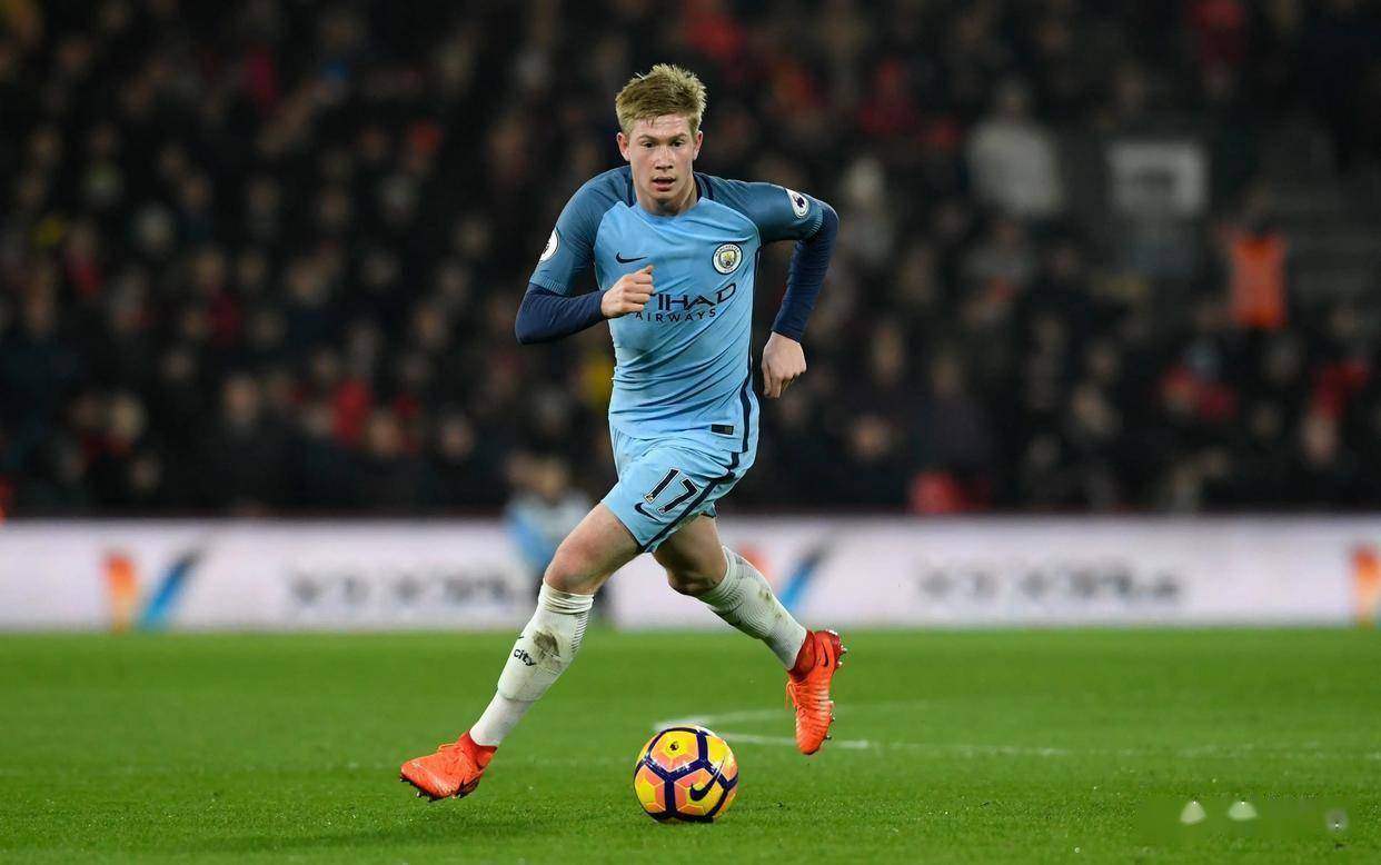 狼队官方宣布引进西甲射手，提高进攻效率的简单介绍