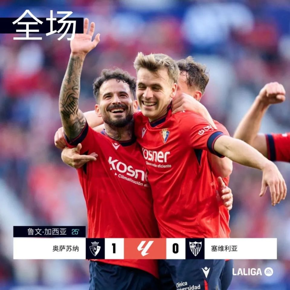 马德里竞技遭遇巴拉多利德：关键战前预测