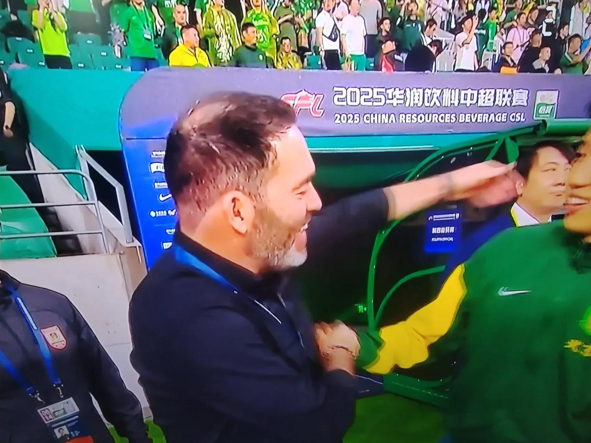 阿尔梅里亚新援表现出色，成为球队惊喜