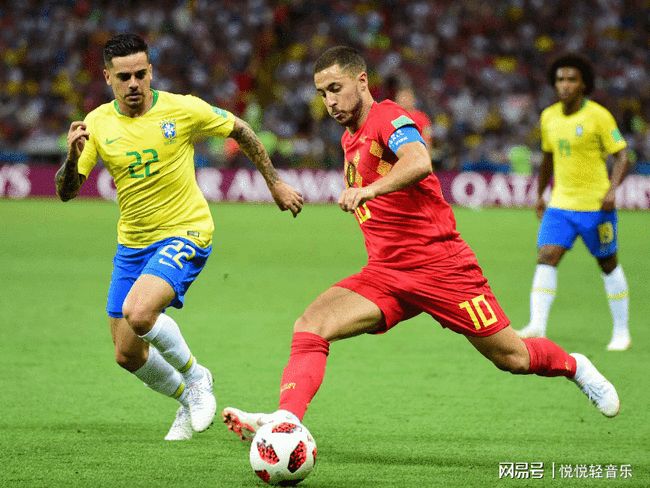 九游app下载-摩尔多瓦队成功淘汰苏格兰，晋级下一轮的简单介绍