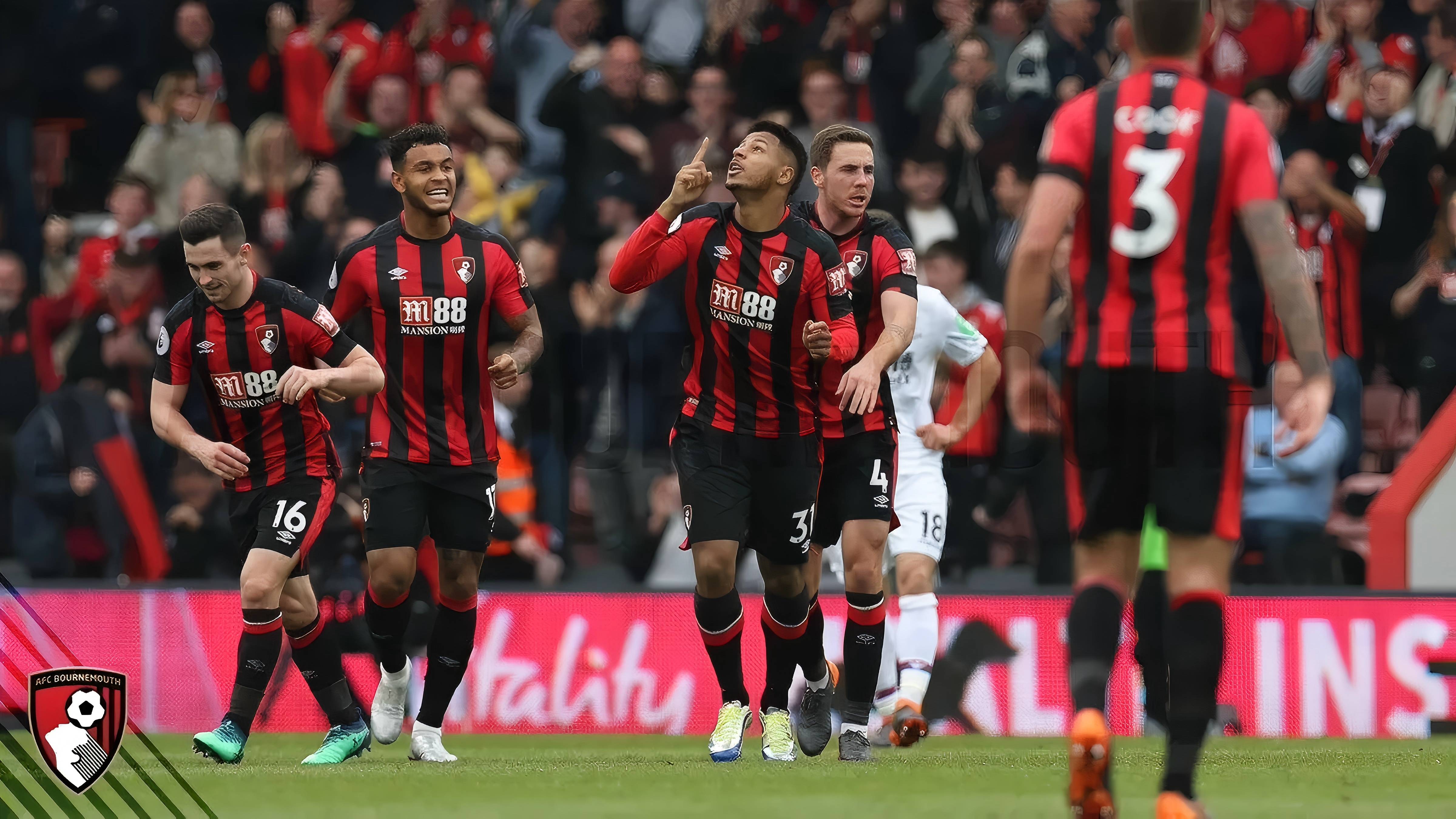 关于伯恩茅斯客场不敌，保级形势愈发堪忧的信息