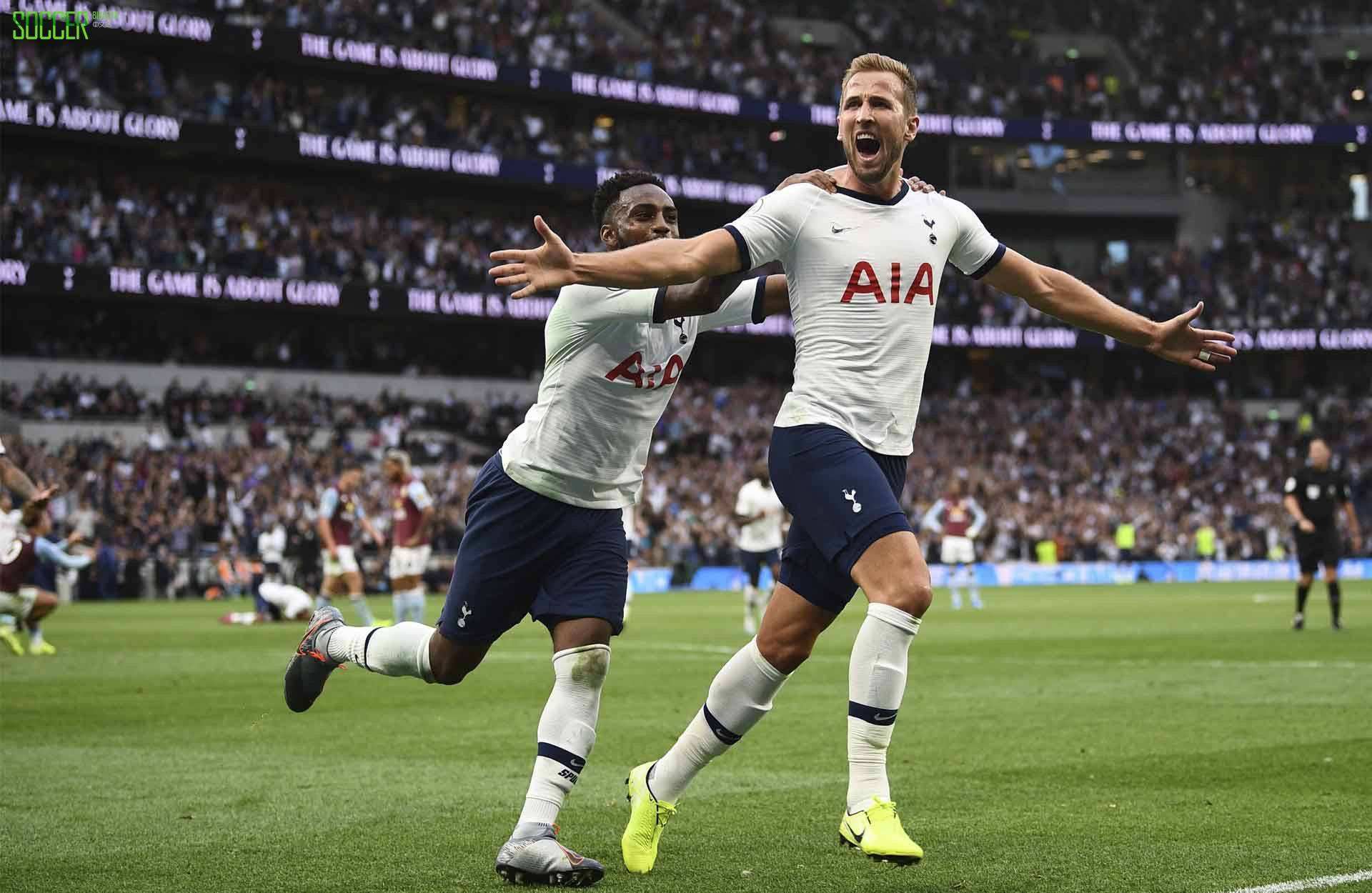 包含热刺主场不敌阿森纳，领先优势受到巨大冲击的词条