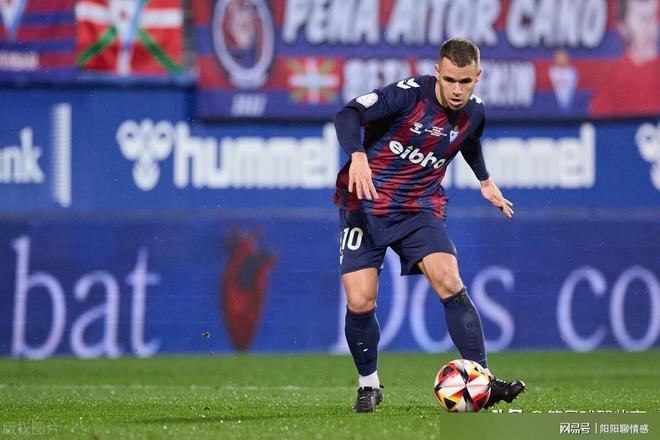 包含萨拉戈萨主场告捷击败埃尔切的词条