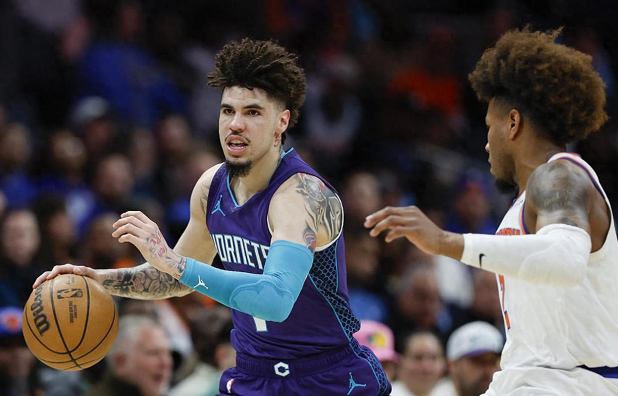 九游娱乐app下载-保顿主场大捷，凭借顽强防守稳拿三分的简单介绍