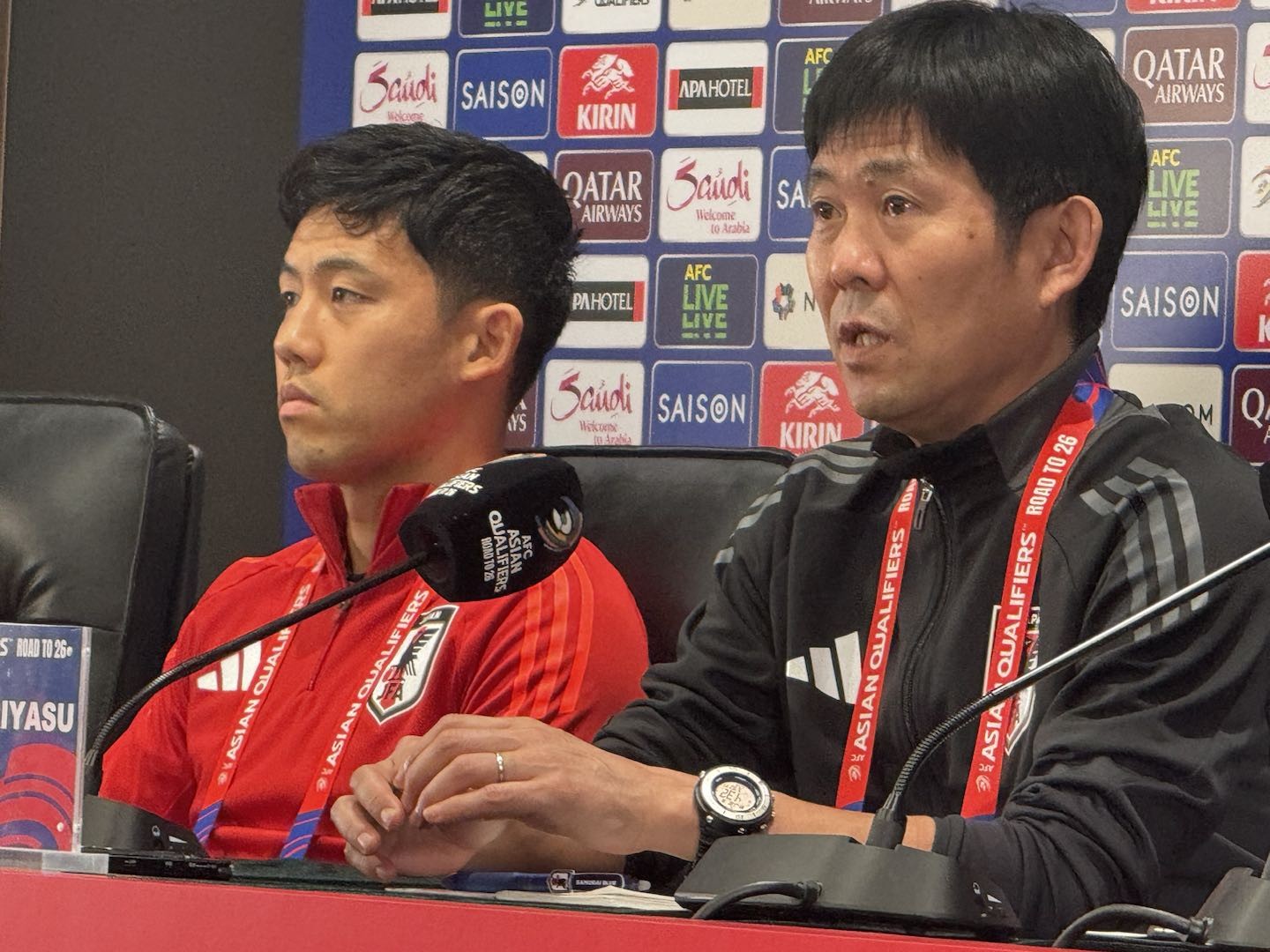 九游娱乐-关于轻取塔斯马尼亚队，南悉尼队豪取两连胜的信息