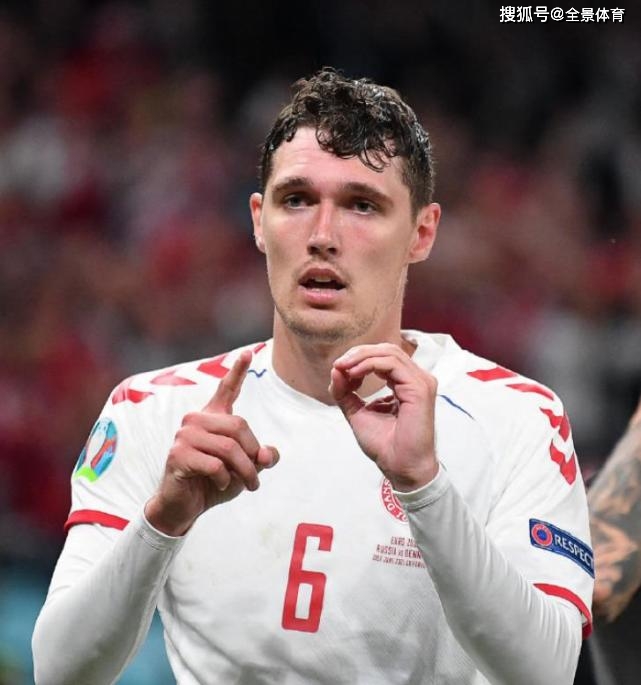 比利时队独得5球，轻松晋级国际比赛半决赛