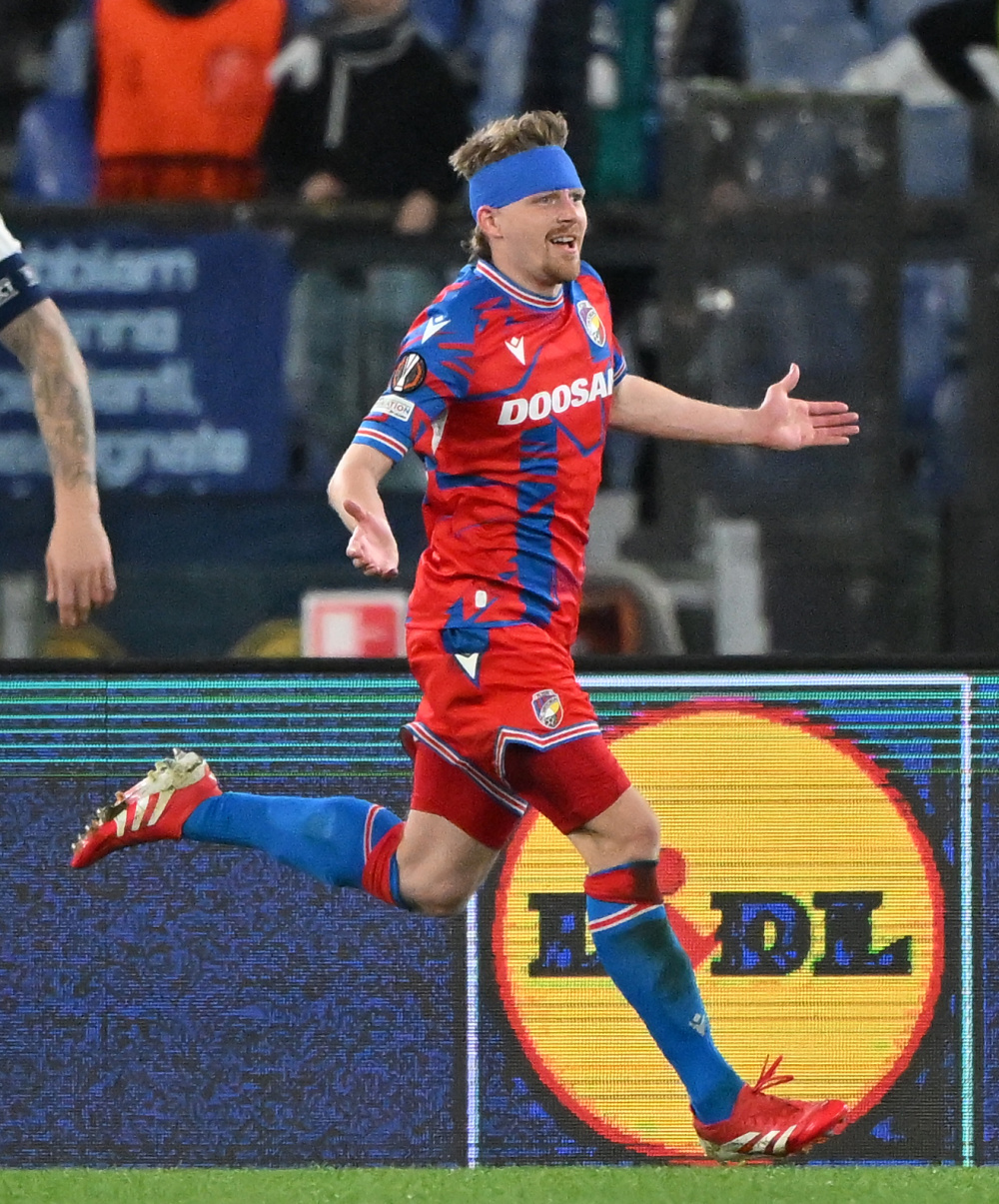 拉齐奥迎战克罗托内：谁将主宰全场？的简单介绍