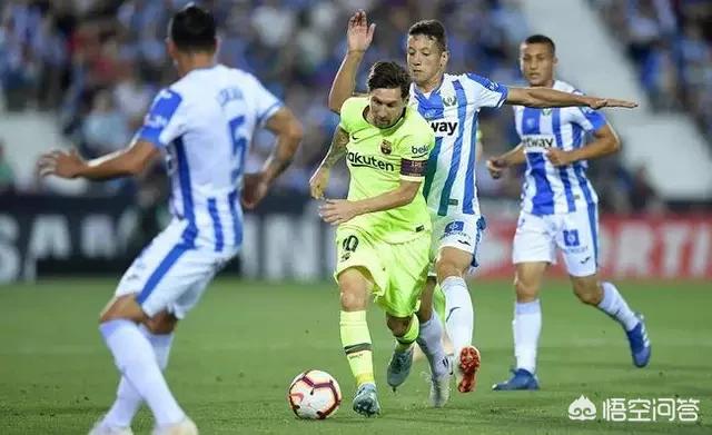 包含塞维利亚主场大胜莱加内斯,取得重要胜利的词条 包含塞维利亚主场大胜莱加内斯,取得重要胜利的词条