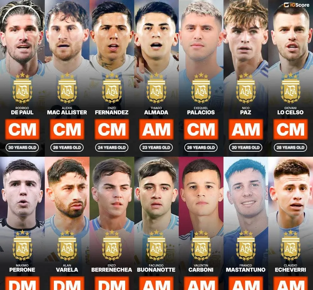 阿根廷著名足球俱乐部签下一名实力雄厚的外援球员的简单介绍 阿根廷著名足球俱乐部签下一名实力雄厚的外援球员的简单介绍