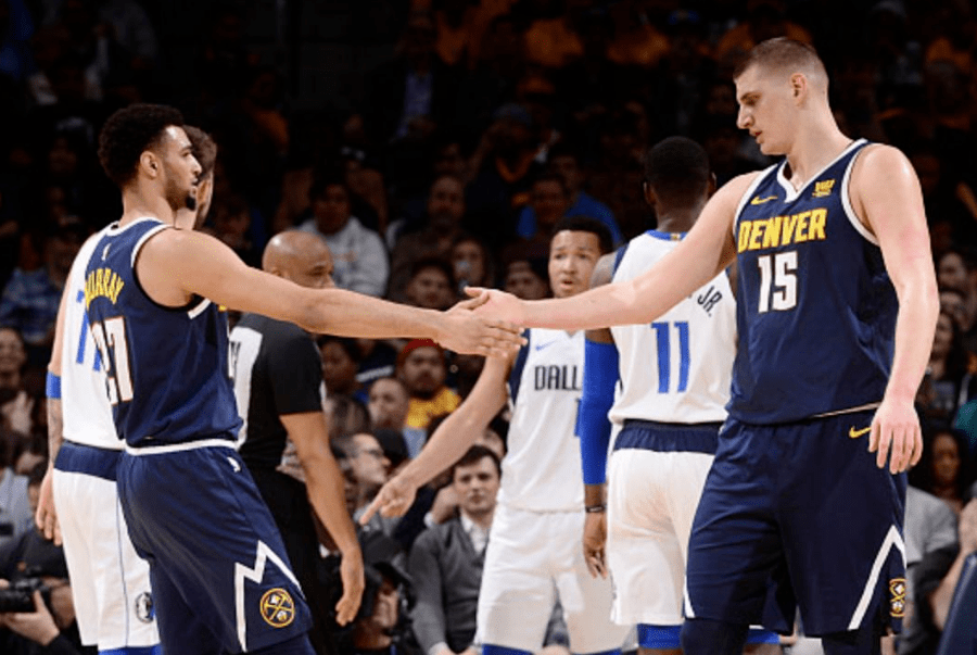 九游体育官方入口-卡利亚里客场取胜，豪取三分回归正轨的简单介绍