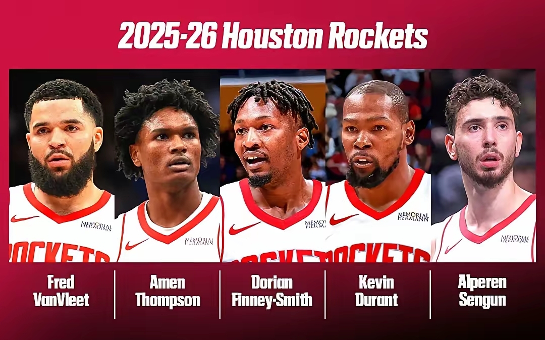 九游游戏-欧洲女子篮球锦标赛:马德里奥林匹克大胜斯德哥尔摩火箭的简单介绍