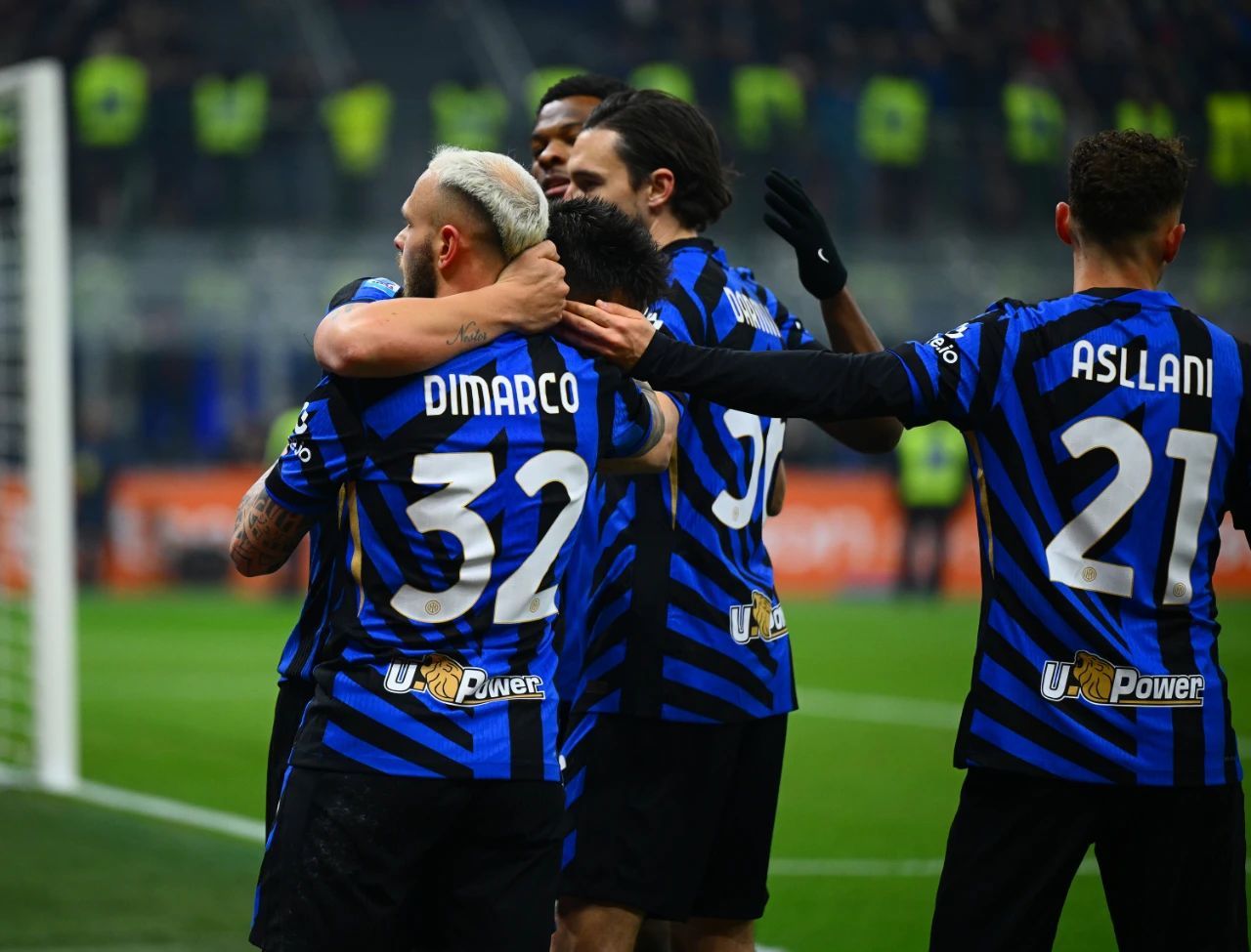 九游娱乐-关于斯洛文尼亚将在主场挑战意大利，争取晋级权的信息