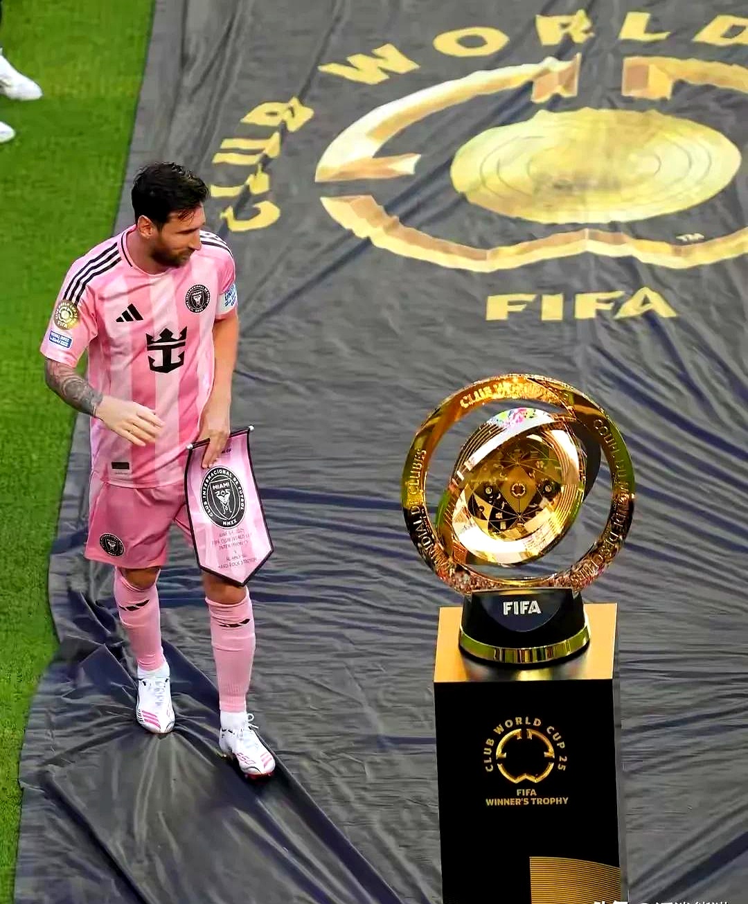 九游体育官方入口-战胜梅里达，取得首胜