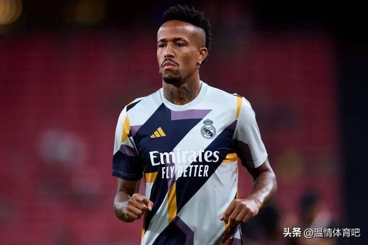 九游APP-包含马竞状态起伏，备战步履维艰的词条