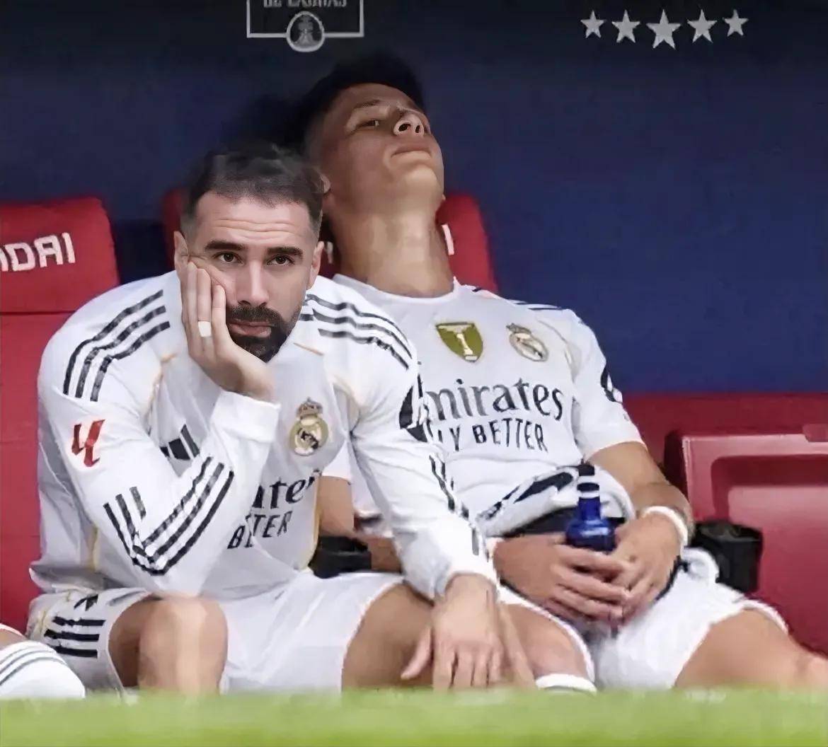 包含马竞状态起伏，备战步履维艰的词条