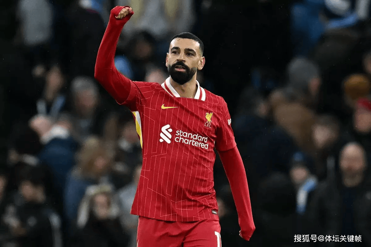 九游体育平台-利物浦主场乏善可陈，晋级前景令人担忧的简单介绍