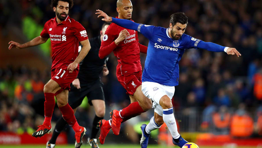 利物浦主场乏善可陈，晋级前景令人担忧的简单介绍