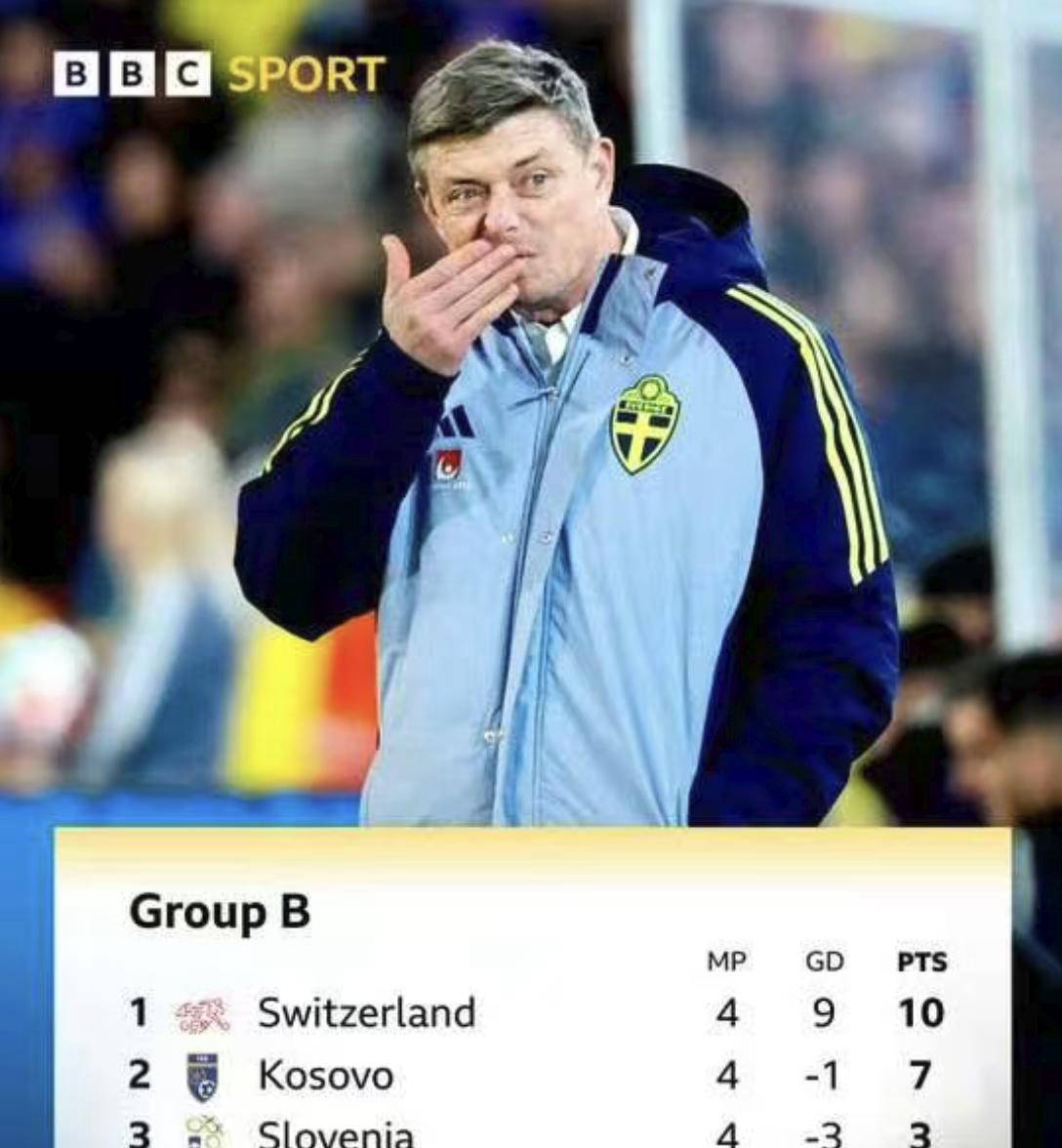 九游官网-瑞士在欧国联比赛中的表现令人瞩目，一举晋级