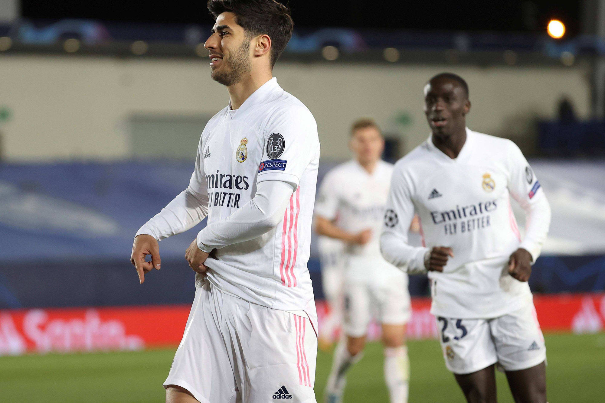 九游娱乐首页-关于RB莱比锡队势如破竹，继续保持不败纪录的信息