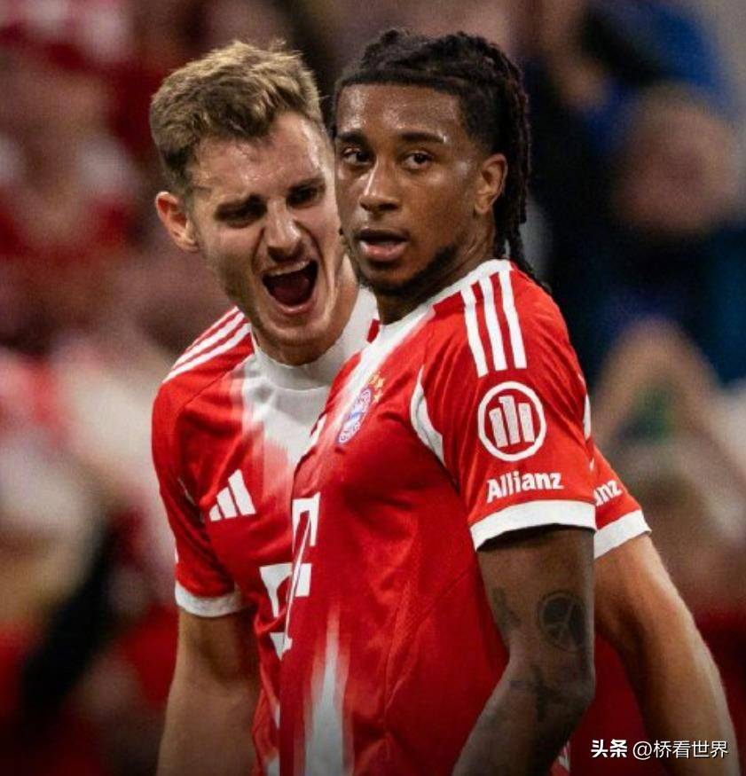 关于RB莱比锡队势如破竹，继续保持不败纪录的信息