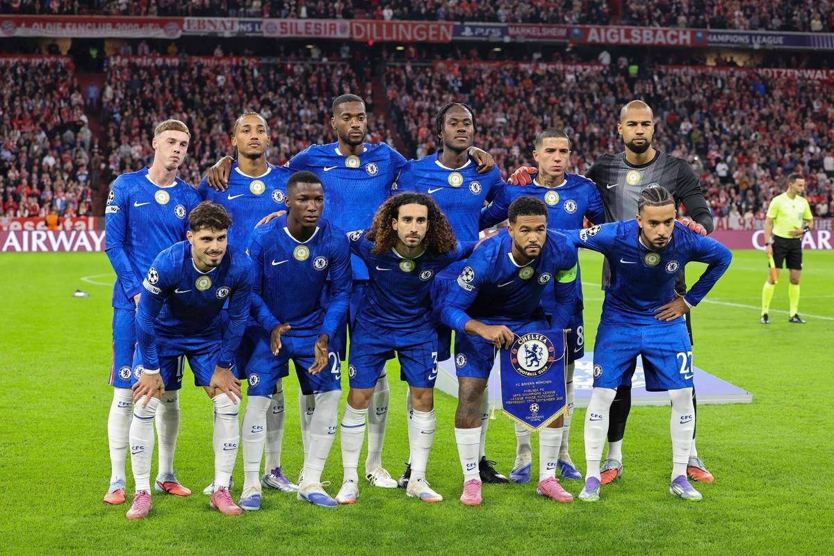 九游体育APP下载-包含法国足球比赛精彩纷呈，观众沉醉其中的词条