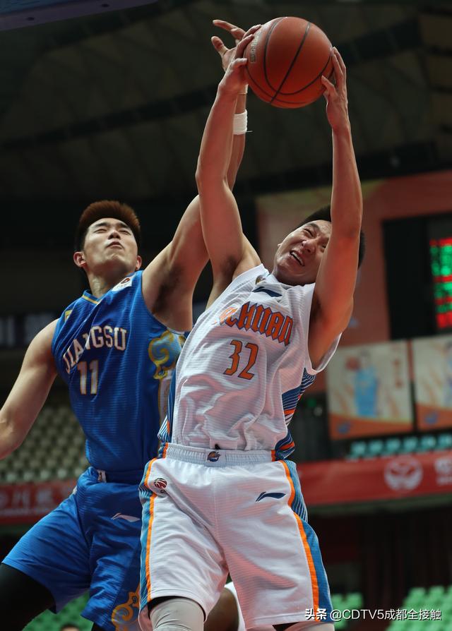九游娱乐网站-四川队被江苏男篮重创，需反思失利的简单介绍